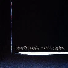 From the Cradle von Clapton,Eric | CD | Zustand sehr gut - Bild 1 von 2