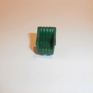 Matchbox Lesney Yesteryear 8b Sunbeam Motorcycle Sidecar Seat - Picture 1 of 4
