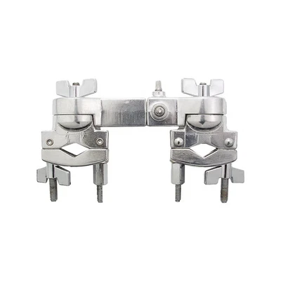 Gibraltar SC-UGC Universal Clamp