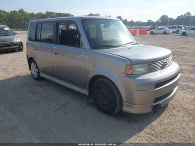 Engine ECM Electronic Control Module Fits 06 SCION XB 5187735 - Image 1 of 4