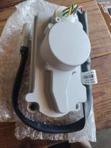 Turbo Actuator HE351VE 4032772 2837675 for 2007.5-2012 Dodge Ram Cummins 6.7L - Picture 1 of 5