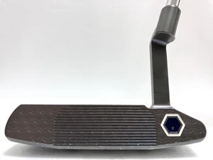 Bettinardi Handmade BB8 DASS Putter - Picture 1 of 12