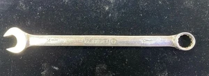 Vintage MATCO  TOOLS   14 MM  COMBO  WRENCH  MCL4M2 14mm Wrench - Bild 1 von 2