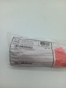 Cisco Catalyst 3750X stack power cable 30cm S - Picture 1 of 2