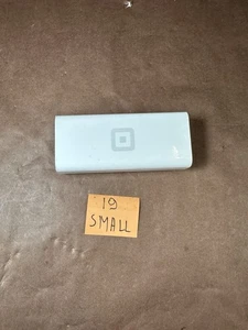 Genuine Power Adapter For Square POS S089 Apple iPad Stand S019 S013 12V 2A - Picture 1 of 6