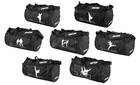 Kwon Tasche Small. Vers. Motive, Karate, TKD, Judo, Ju Jutsu, Kickboxen, Kung Fu
