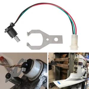 Trim & Tilt Sender Sensor Kit for Volvo Penta 290 SternDrives AD/DP/SX/EF/by/LK - Picture 1 of 11