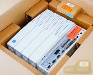 EVS9328-ESV004 1 nuevo convertidor de frecuencia LENZE SERVO EVS9328-ESV004#L+F - Imagen 1 de 11