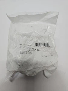 Apollo/Conbraco 1/2" 4S Complete Repair Kit - Picture 1 of 2