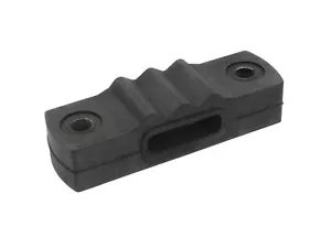 Aislador colgante de escape Corvette 1989-1996 - Imagen 1 de 1