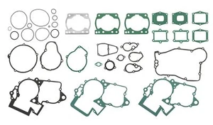 Juego completo de juntas Centauro para gas gasolina EC250 2T 1997-2013 - Imagen 1 de 2