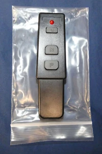 Petsafe Radio Systems PPT-101 Shock Collar Remote Control from PPPT300 System - Picture 1 of 5