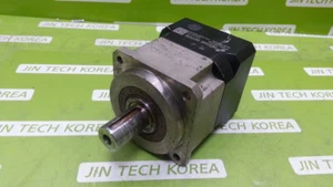 6603) [USED] SESAME MOTOR PGL90-5 - Picture 1 of 6