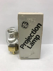 Projection Bulb DFE 30V 80W - Picture 1 of 3