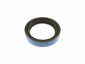 For 1975-1986 Chevrolet K5 Blazer Timing Cover Gasket 78878CZ 1976 1977 1978 - Picture 1 of 2