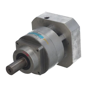 Neutral BTL-11003-1000-24 Used UMP - Picture 1 of 8