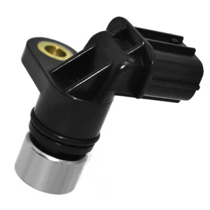 1x Geschwindigkeit Sensor FürACURA RL HONDA ACCORD 28810-RER-004 - Bild 1 von 6