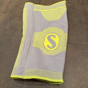 Schiebler Para Patella Form N Kniebandage Gr. L - Bild 1 von 5