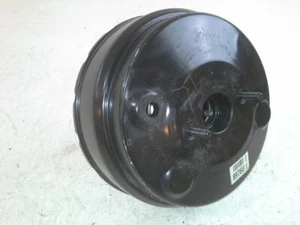 2013 Chevy Camaro Power Brake Booster - Bild 1 von 12
