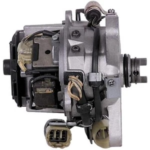 Distributor-CX Cardone 31-835 Reman - Picture 1 of 1