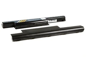 Bateria do laptopa 49Wh do Acer AS10D31 AS10D51 Aspire 7750G V3 V3-772G TravelMate - Zdjęcie 1 z 1