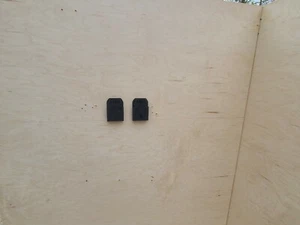 2x lot Dewalt 20V Tool Mount / Hanger / Holder - High Quality (MADE IN THE USA) - Picture 1 of 4