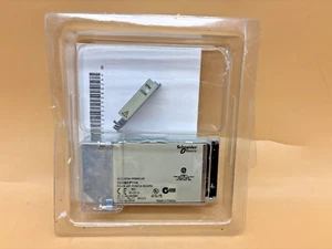 TSXSCP114 SCHNEIDER ELECTRIC MODICON PREMIUM TSXSCP114 RS485 MP PCMCIA BOARD - Picture 1 of 6