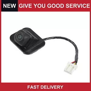 Pack of 1 for Honda Civic 2013-2015 Rear View Back Up Camera 39530-TR3-A51 - Foto 1 di 7