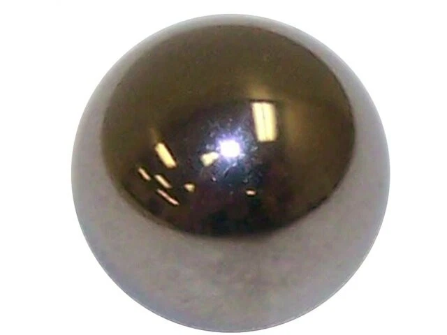 Perilla de cambio de transmisión manual Crown 59132TJHW 1967 para Jeep CJ5A 1966-1968 Foto 1 de 2