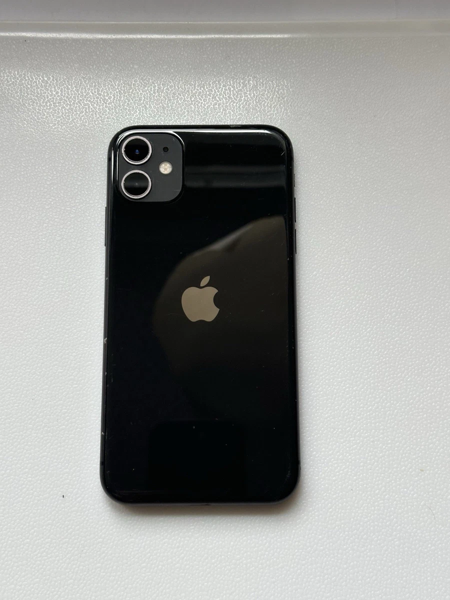 Apple iPhone 11 Unlocked Cell Phones & Smartphones for sale | eBay