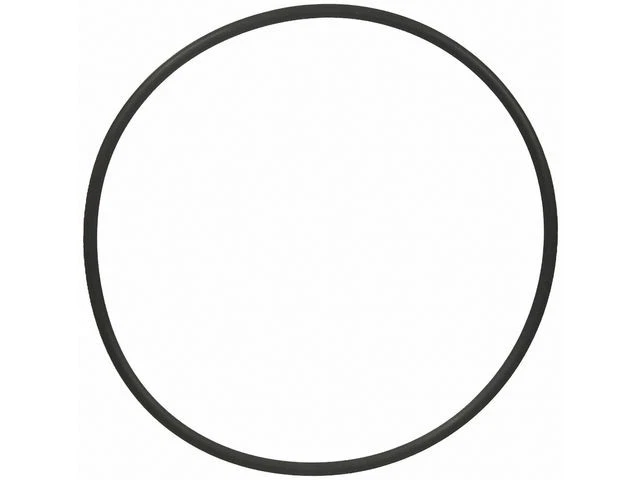 Junta de bomba de agua Felpro 75HVZY29 para Eagle Vision 1993 1994 1995 1996 1997 Foto 1 de 1