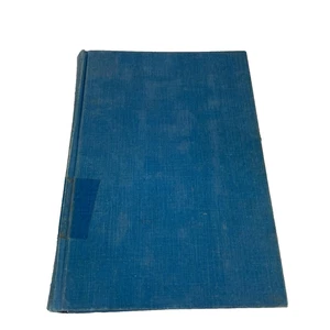 Vintage Theological Dictionary New Testament Vol 9 Friedrich 1974 Hardcover Book - Picture 1 of 17