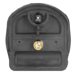 DC12V Distributor Ignition Coil 9N12024 Stable Performance Fit For 8N 9N 2N - Picture 1 of 22
