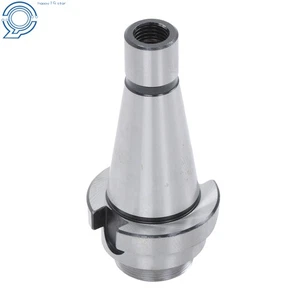 5/8-11 Draw Bar Assembly for 40 NMTB Taper Shank Machine Tools - Picture 1 of 18