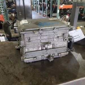 Conv/Invert/Charger Inverter 300 Volt AC To Dc Fits 13-18 C-MAX 562275 - Picture 1 of 12