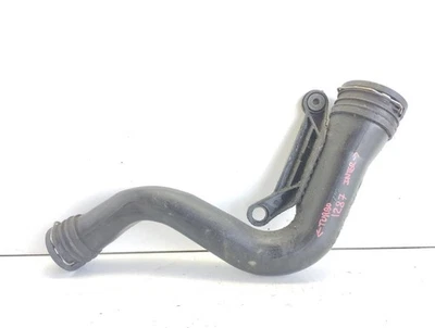 1K0145762P Tubo Presion Turbocompresor para SEAT LEON (1P1) Reference 20 211886 - Imagen 1 de 4