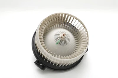 Unidad de motor ventilador calentador ventilador Honda Element 03-11 EX, 79310-SCV-A01, B010, OEM, 2 Foto 1 de 3