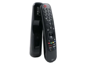 LG telecomando AN-MR21GA, AKB76039701 - Photo 1/9