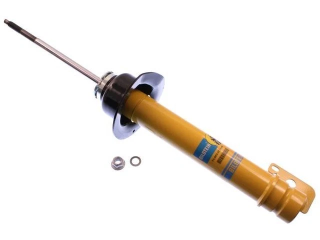 Bilstein 98CX38V Front Shock Absorber Fits 2006-2010 Jeep Commander B6 4600 - Image 1 of 1