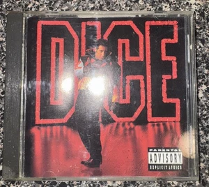 Andrew Dice Clay 40 Too Long CD American Recordings 9 26854-2 - Foto 1 di 5