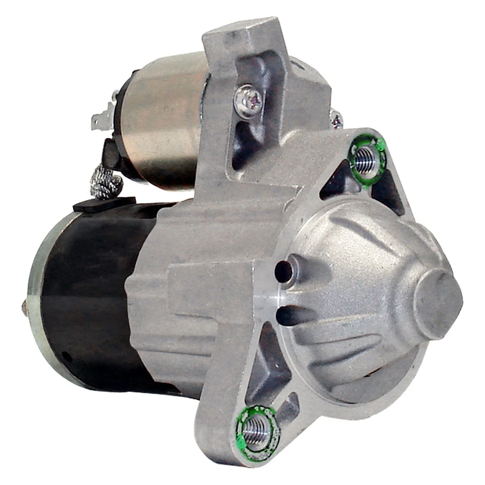 Starter Motor for 2005-2010 Jeep Grand Cherokee, 2006-2010 Commander V6 3.7L - Image 1 of 1