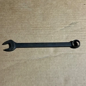 "Herramientas Snap-on Llave combinada 5/8"" acabado industrial GOEX20 EE. UU. - Imagen 1 de 6