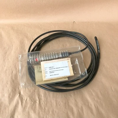 DRUCK PTX 7534-4914 PRESSURE TRANSMITTER 10 BAR G - Image 1 of 4