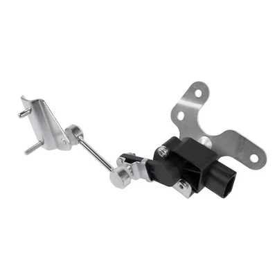 Sensor für Xenonlicht Hinten Rechts für Mercedes C E CLS GLK W204 W212 C218 X204 - Bild 1 von 4