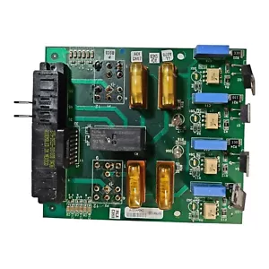 *USATO* Nordson 1017581C02 Pannello di controllo temperatura hot melt - Foto 1 di 4