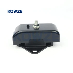 Engine Mounting Insulator RH fit Mitsubishi L200 Pajero Triton Montero 1093A148 - Picture 1 of 6