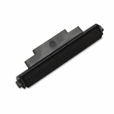 Dataproducts R1120 Compatible Ink Roller Black Dpsr1120