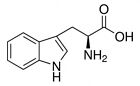 L-Tryptophan (98,5-101,5%, USP, Food Grade)