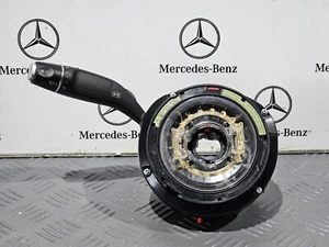 INTERRUTTORE COMBINATO MERCEDES VITO STELO SQUIB A2469003620 W447 2015 - 2024 - Foto 1 di 10