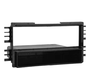 METRA 99-7313 01-05 HYUNDAI RADIO INSTALL KIT - Picture 1 of 1
